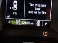 2023 Chevrolet Trailblazer — photo 15 of 16 | VIN KL79MUSL7PB175769