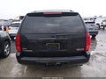 Photo 16 of 18 — 2009 GMC Yukon