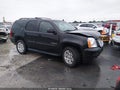 Photo 1 of 18 — 2009 GMC Yukon