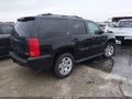 Photo 4 of 18 — 2009 GMC Yukon