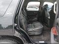 Photo 8 of 18 — 2009 GMC Yukon