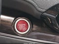 2015 Honda CR-V — photo 17 of 17 | VIN 2HKRM4H76FH639791