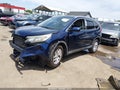 2015 Honda CR-V — photo 2 of 17 | VIN 2HKRM4H76FH639791