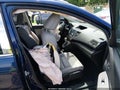 2015 Honda CR-V — photo 5 of 17 | VIN 2HKRM4H76FH639791
