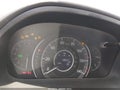 2015 Honda CR-V — photo 7 of 17 | VIN 2HKRM4H76FH639791