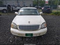 Photo 12 of 16 — 2001 Cadillac Deville