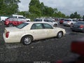 Photo 13 of 16 — 2001 Cadillac Deville
