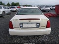 Photo 16 of 16 — 2001 Cadillac Deville