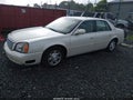 Photo 2 of 16 — 2001 Cadillac Deville