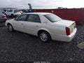Photo 3 of 16 — 2001 Cadillac Deville