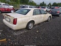 Photo 4 of 16 — 2001 Cadillac Deville