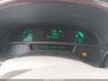 Photo 7 of 16 — 2001 Cadillac Deville