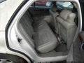 Photo 8 of 16 — 2001 Cadillac Deville