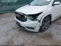 2017 GMC Acadia — photo 6 of 17 | VIN 1GKKNXLS0HZ236370