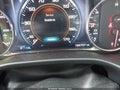 2017 GMC Acadia — photo 7 of 17 | VIN 1GKKNXLS0HZ236370
