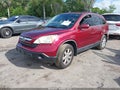Photo 2 of 16 — 2007 Honda CR-V