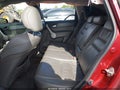 Photo 8 of 16 — 2007 Honda CR-V