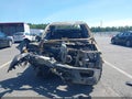 2019 Ford Ranger — photo 11 of 15 | VIN 1FTER4EH3KLA34999