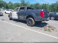 2019 Ford Ranger — photo 3 of 15 | VIN 1FTER4EH3KLA34999