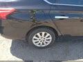 Photo 12 of 12 — 2017 Nissan Sentra