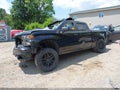 Photo 2 of 16 — 2022 Chevrolet Silverado 1500