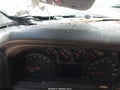 Photo 7 of 16 — 2022 Chevrolet Silverado 1500