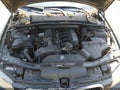 2011 BMW 3 Series — photo 10 of 16 | VIN WBAPK5G51BNN81812