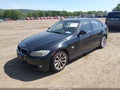 2011 BMW 3 Series — photo 2 of 16 | VIN WBAPK5G51BNN81812