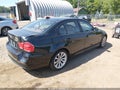 2011 BMW 3 Series — photo 4 of 16 | VIN WBAPK5G51BNN81812