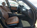 2011 BMW 3 Series — photo 5 of 16 | VIN WBAPK5G51BNN81812