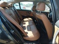 2011 BMW 3 Series — photo 8 of 16 | VIN WBAPK5G51BNN81812