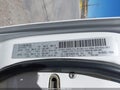 2019 Ram 1500 — photo 9 of 20 | VIN 1C6RR7KG8KS611991