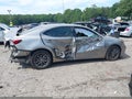 Photo 13 of 18 — 2018 Lexus ES 350