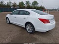 Photo 3 of 16 — 2016 Buick LaCrosse