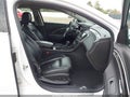 Photo 5 of 16 — 2016 Buick LaCrosse