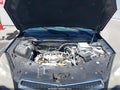Photo 10 of 12 — 2012 Chevrolet Equinox