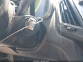 Photo 11 of 12 — 2012 Chevrolet Equinox