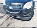 Photo 12 of 12 — 2012 Chevrolet Equinox
