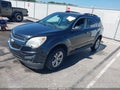 Photo 2 of 12 — 2012 Chevrolet Equinox