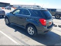 Photo 3 of 12 — 2012 Chevrolet Equinox