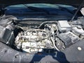 Photo 6 of 12 — 2012 Chevrolet Equinox