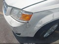 2008 Dodge Grand Caravan — photo 6 of 16 | VIN 2D8HN54X08R126533