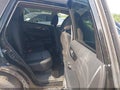 Photo 8 of 16 — 2020 Nissan Rogue