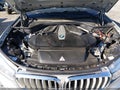 Photo 10 of 17 — 2015 BMW X5