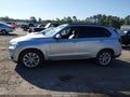 Photo 14 of 17 — 2015 BMW X5