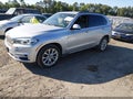 Photo 2 of 17 — 2015 BMW X5