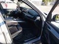 Photo 5 of 17 — 2015 BMW X5