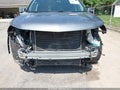 Photo 6 of 20 — 2019 Chevrolet Traverse