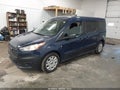 Photo 2 of 16 — 2020 Ford Transit Connect