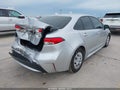 Photo 4 of 16 — 2020 Toyota Corolla